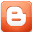 blogger