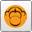 chimp