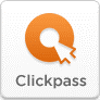 clickpass