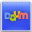 daum