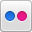 flickr2