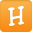 hyves