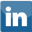 linkedin