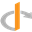 myopenid