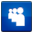 myspace