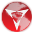 myvidoop