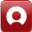 netlog