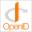 openidfrance