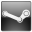 steam