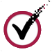 verisign