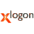 xlogon